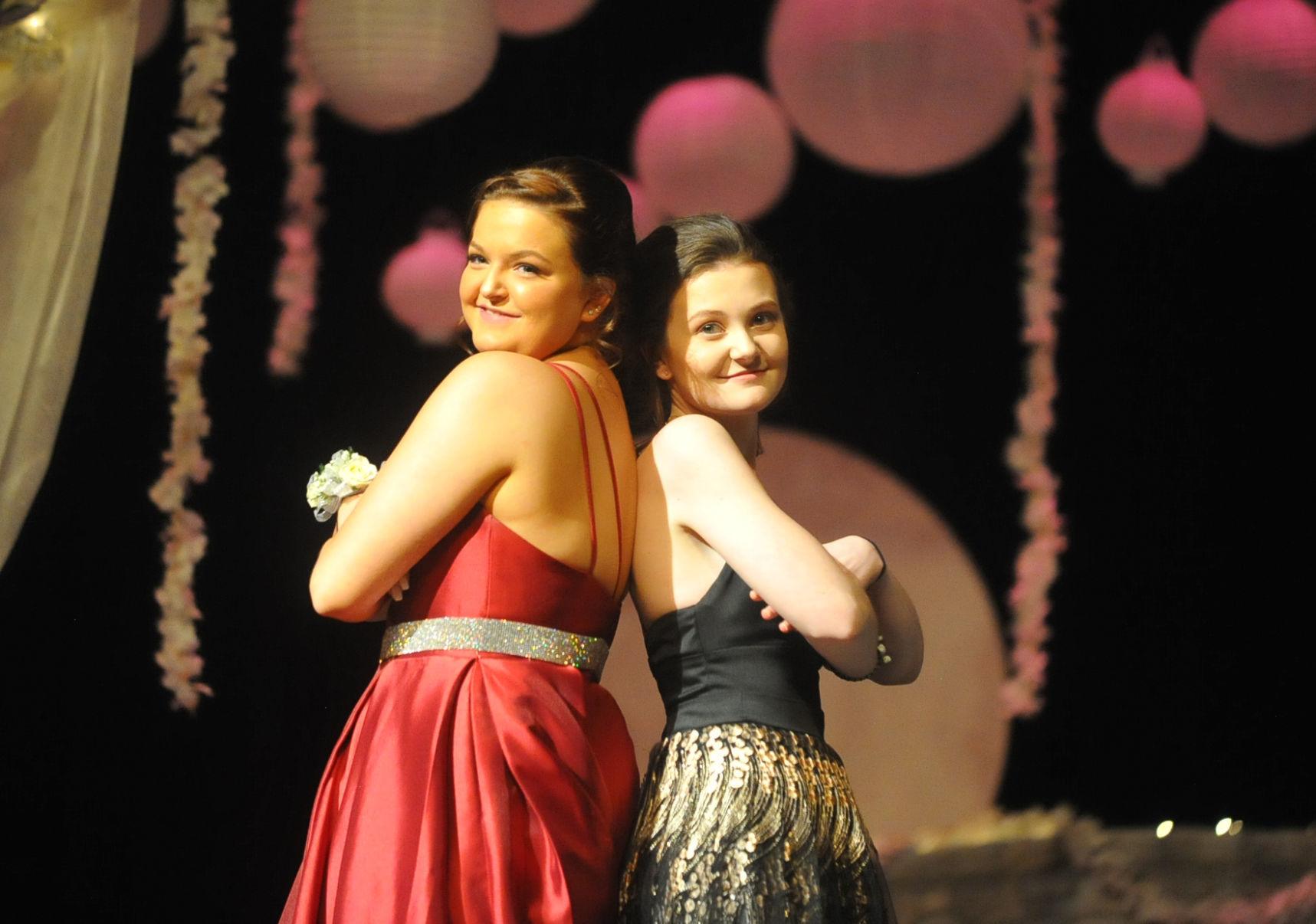 041419-nws-gfprom132.JPG